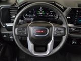 Used 2024 GMC Sierra 1500 Truck