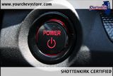 Used 2026 Honda CR-V Hybrid SUV