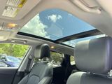 Used 2017 Hyundai Santa Fe Sport SUV