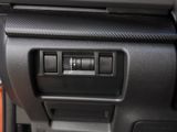 Used 2024 Subaru Crosstrek SUV