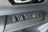 New 2027 Honda CR-V Hybrid SUV