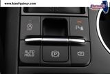 New 2026 Kia K5 Sedan