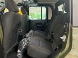 Used 2022 Jeep Gladiator Truck