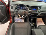 Used 2017 Hyundai Tucson SUV