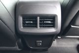 Used 2024 GMC Terrain SUV