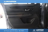 Used 2025 Honda CR-V SUV