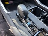 Used 2024 Lexus TX SUV