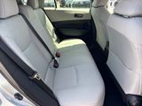 Used 2026 Toyota Corolla Cross SUV