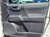 Used 2021 Toyota Tacoma Truck