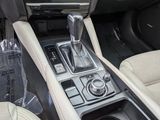 Used 2016 Mazda Mazda6 Sedan
