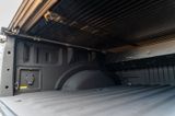 Used 2022 Ford F-150 Truck