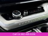 New 2026 Ford Expedition SUV