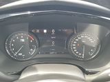 Used 2022 Cadillac XT5 SUV
