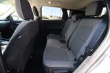 Used 2022 Ford Escape SUV