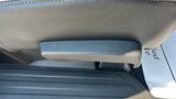 Used 2023 Chevrolet Traverse SUV