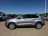 Used 2022 Ford Edge SUV