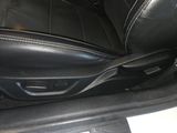 Used 2020 Ford Mustang Coupe