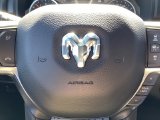 New 2026 Ram 1500 Truck