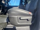 New 2026 Ram 3500 Truck
