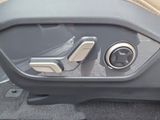 New 2027 Kia Telluride Hybrid SUV