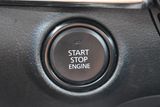 Used 2024 Mazda Mazda3 Sedan