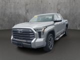 Used 2022 Toyota Tundra Truck