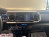 Used 2023 Toyota Tacoma Truck