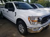 Used 2021 Ford F-150 Truck