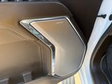 Used 2024 GMC Sierra 1500 Truck