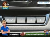 Used 2024 Lexus TX SUV