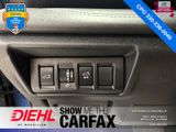 Used 2022 Subaru Outback SUV