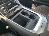 New 2026 Nissan Armada SUV