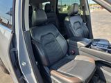 Used 2023 Nissan Pathfinder SUV