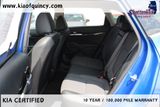 Used 2022 Kia Seltos SUV