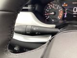 New 2026 Jeep Compass SUV