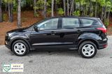 Used 2019 Ford Escape SUV