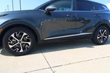 Used 2023 Kia Sportage SUV