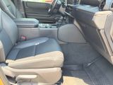 Used 2024 Toyota Land Cruiser SUV