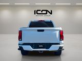 Used 2023 Chevrolet Colorado Truck