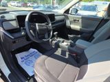 New 2027 Kia Seltos SUV