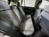 Used 2021 Toyota RAV4 SUV