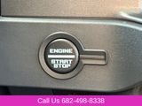 New 2026 Ford Bronco SUV