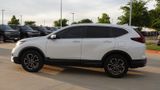 Used 2020 Honda CR-V SUV