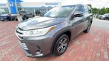 Used 2018 Toyota Highlander SUV