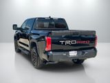 Used 2023 Toyota Tundra Hybrid Truck