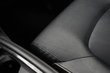 Used 2024 Infiniti QX80 SUV