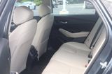 Used 2023 Honda Accord Hybrid Sedan