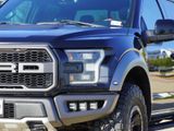Used 2018 Ford F-150 Truck