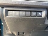 Used 2025 Toyota Camry Sedan