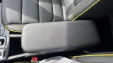 New 2026 Chevrolet TrailBlazer SUV